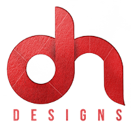 dndesigns