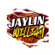 jaylinwilliamsnet