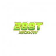 288tbrcom