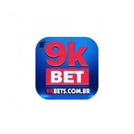 9Kbetscombr