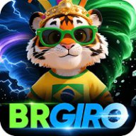 brgironet