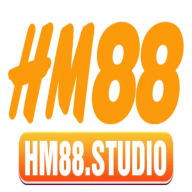 hm88studio