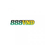 888vndloll