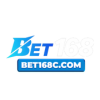 bet168ccom1