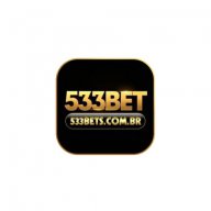533Betscombr