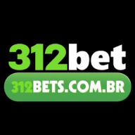 312Bets combr