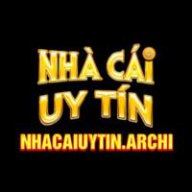 nhacaiuytinarchi1