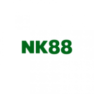 nk88orgg