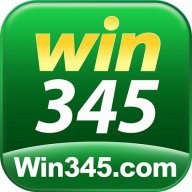 win345betorg