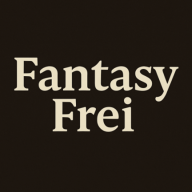 fantasyfrei