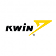 kwinaeorg