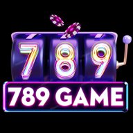 789clubflorist