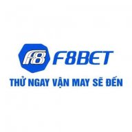 f8betsciencee