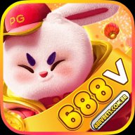 688vbetscombr