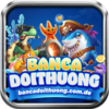 bancadoithuongcomde