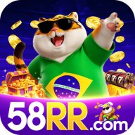 58rrj