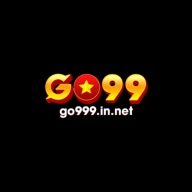 Go999 in net
