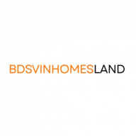 bdsvinhomesland