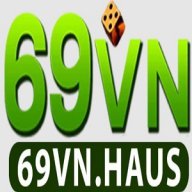 69vnnvguscom