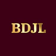 bdjlorg