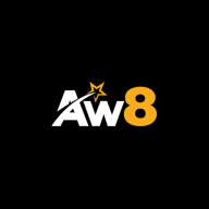 aw8 pccom