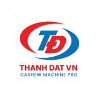 xcashewmachine