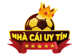 nhacaiuytinhy