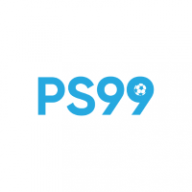 ps99tours