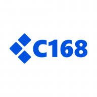 c168ltdvn