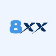 8xxjpncom