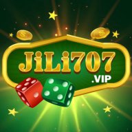 jili707betorg