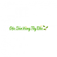 dacsanvungtaybacoi