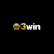 3winred