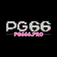 pg666pro
