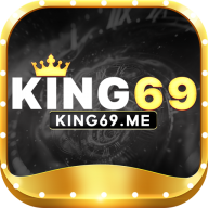 king69me1