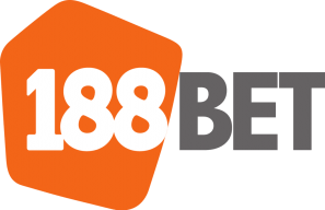 188betcoikvb