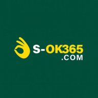 sok365com