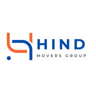 hind movers