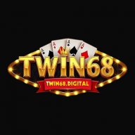 twin68digital