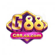 g88sacom