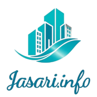 jasariinfo