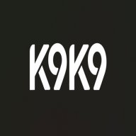 K9k91appvn