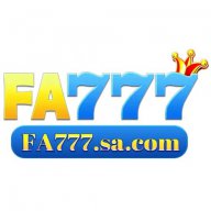 FA 777