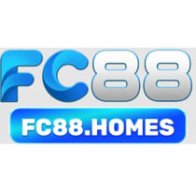 fc88homes