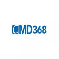 cmd368vnd