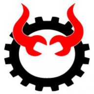 buyparts