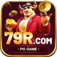 79rviporg