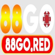 88godukjpncom