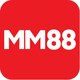 mm88makeup