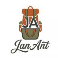 janant